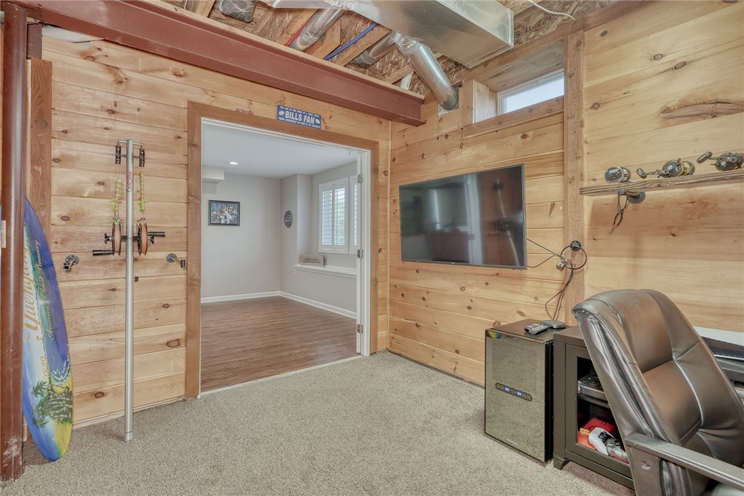 854 Esjay Drive