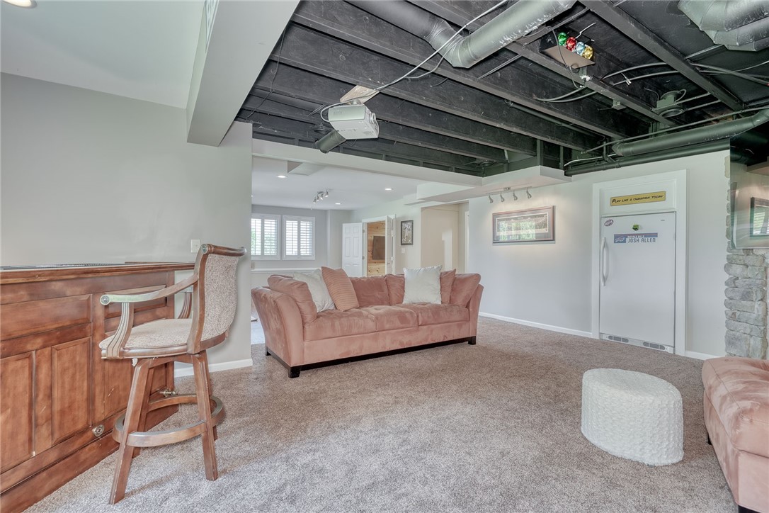 854 Esjay Drive