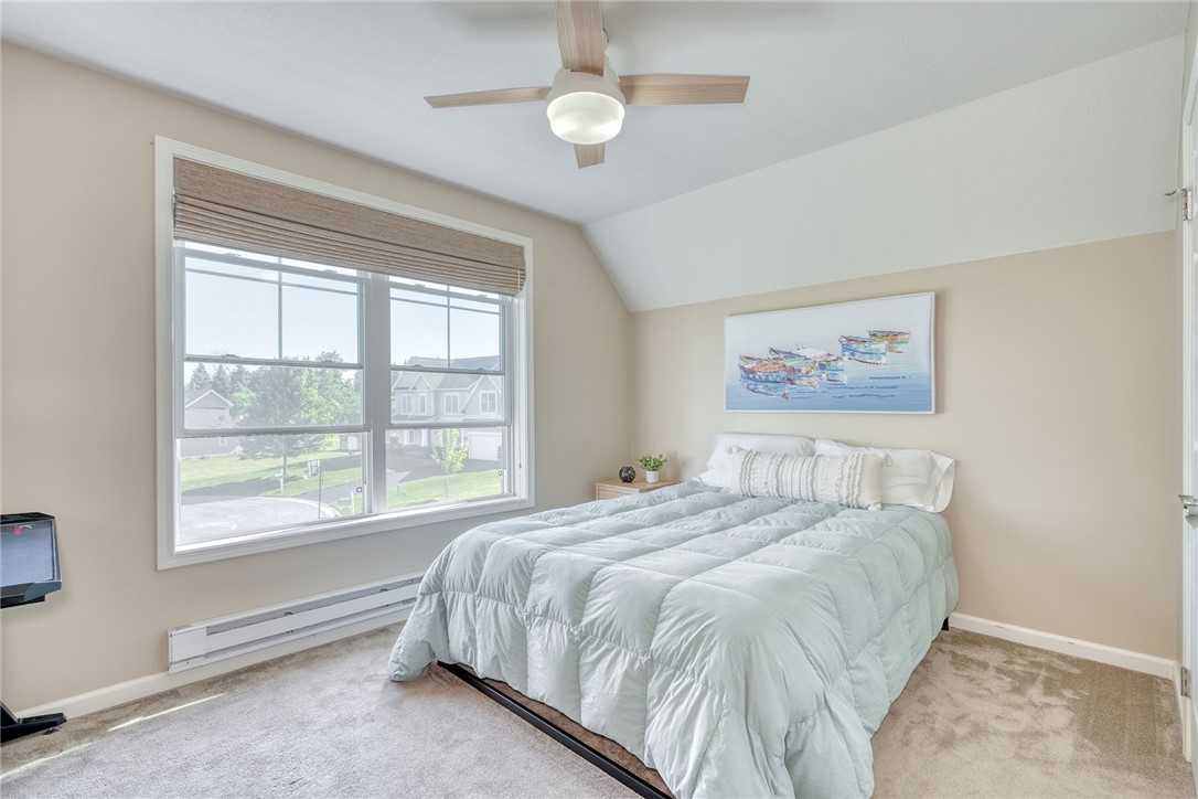 854 Esjay Drive