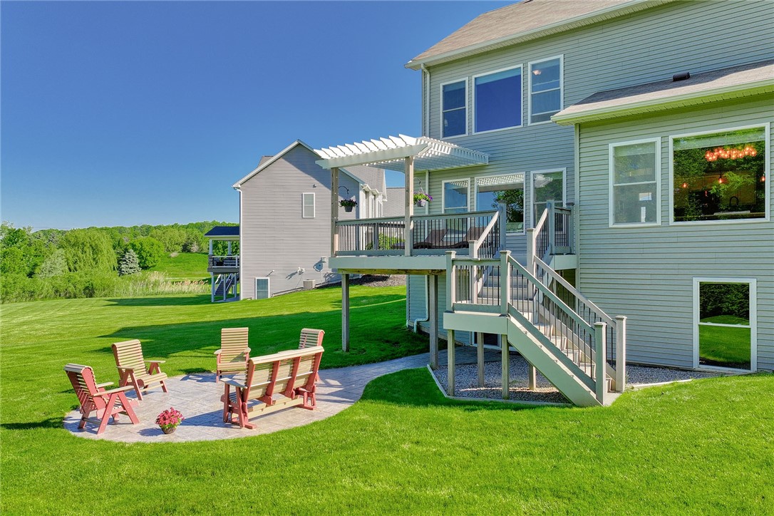 854 Esjay Drive