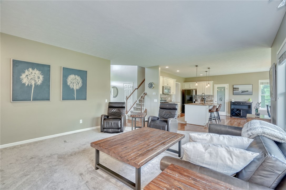 854 Esjay Drive