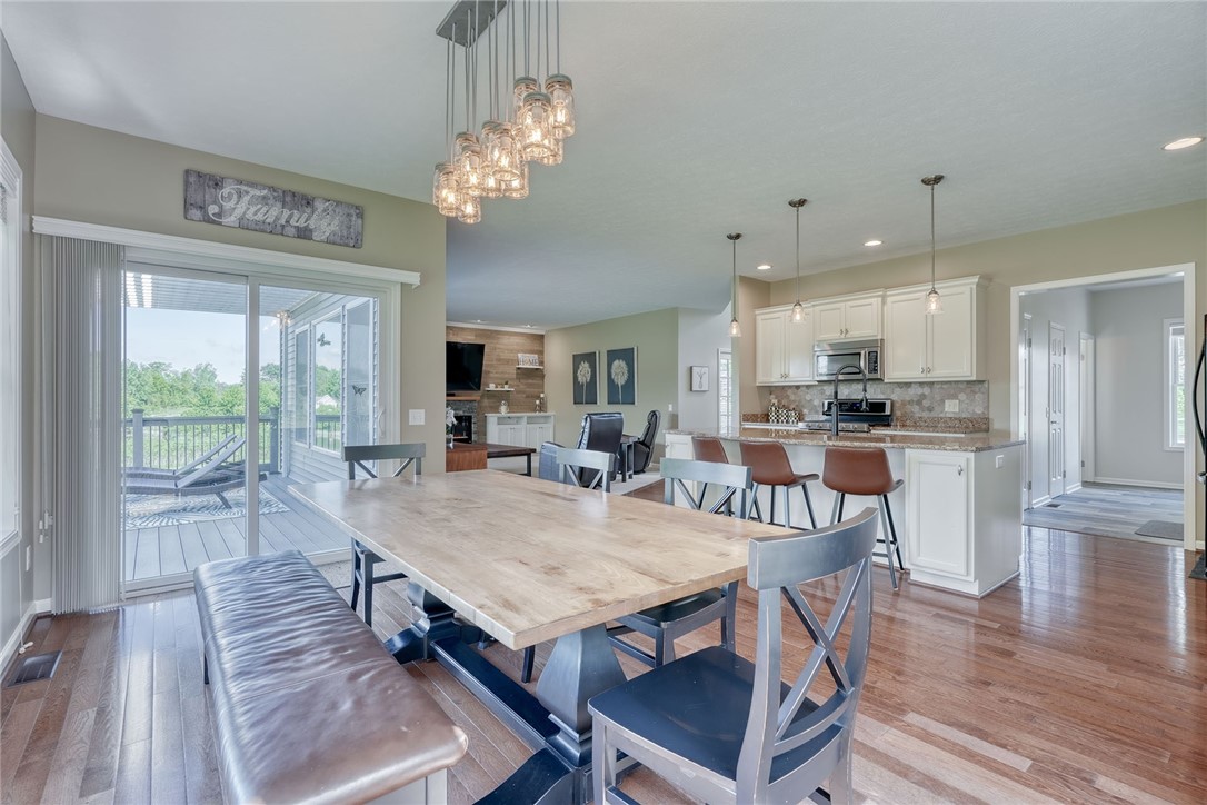 854 Esjay Drive