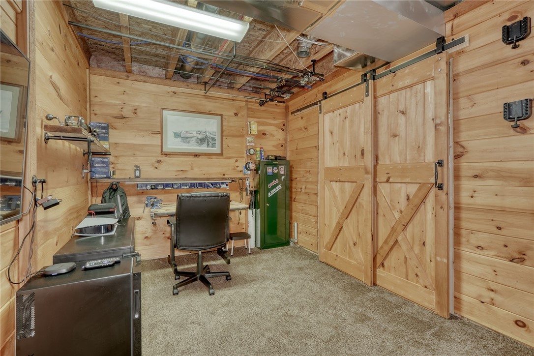 854 Esjay Drive