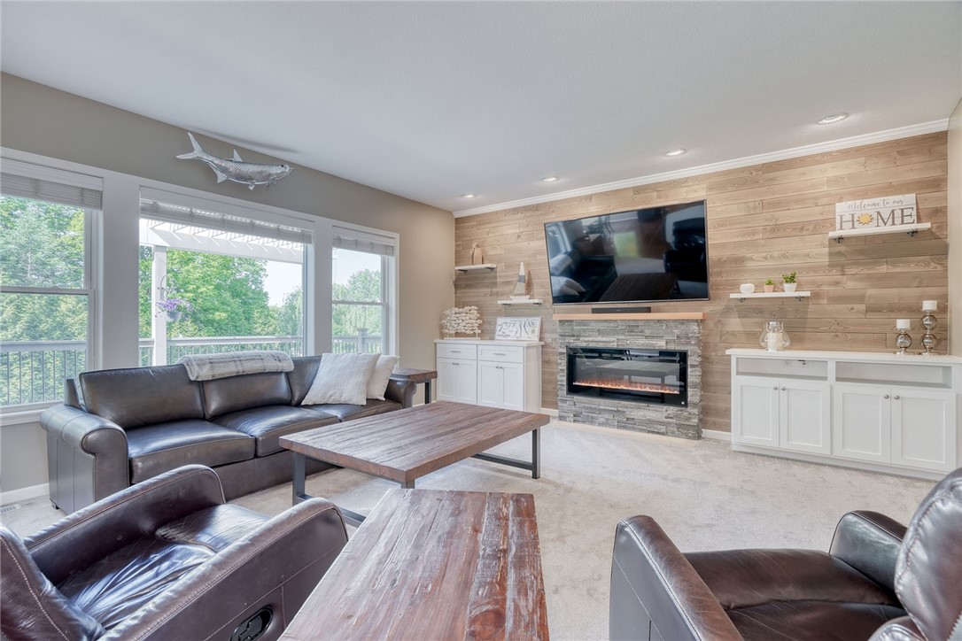 854 Esjay Drive