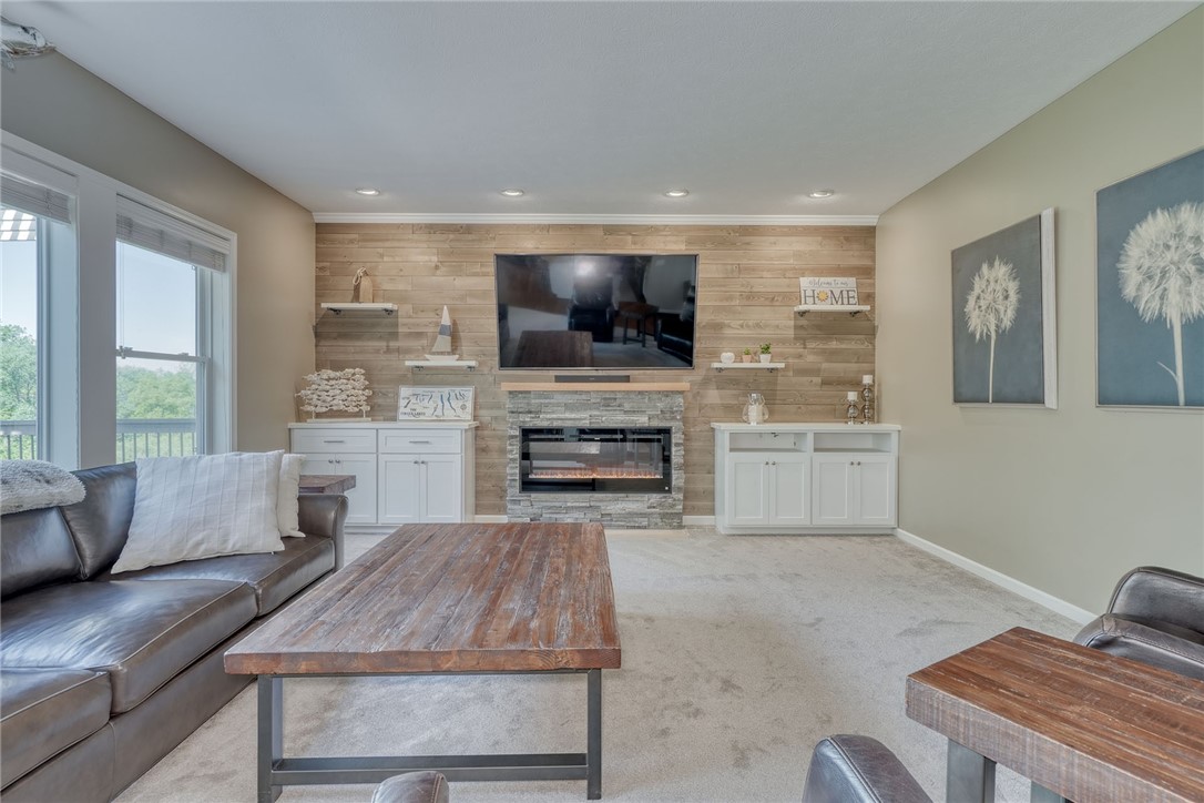 854 Esjay Drive