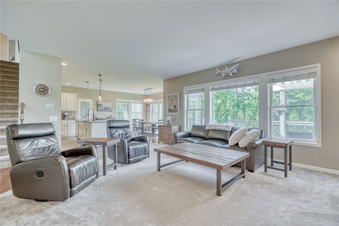 854 Esjay Drive