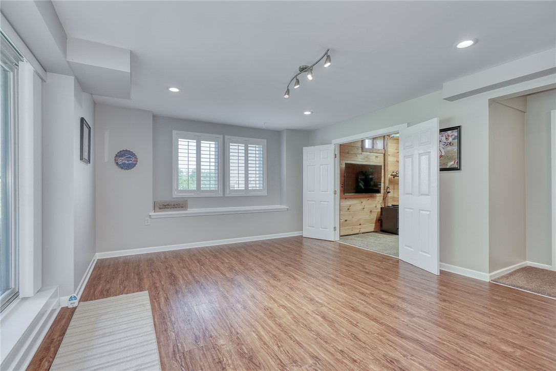 854 Esjay Drive