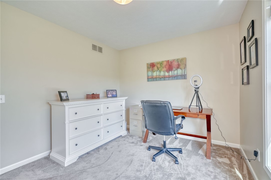 854 Esjay Drive