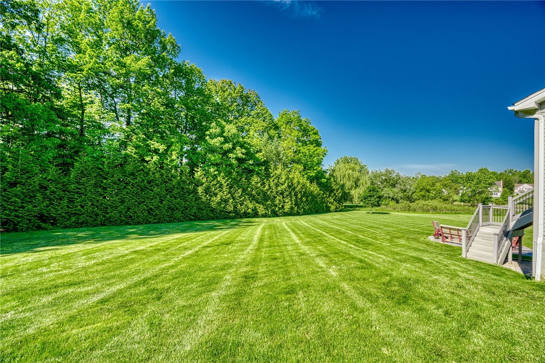 854 Esjay Drive