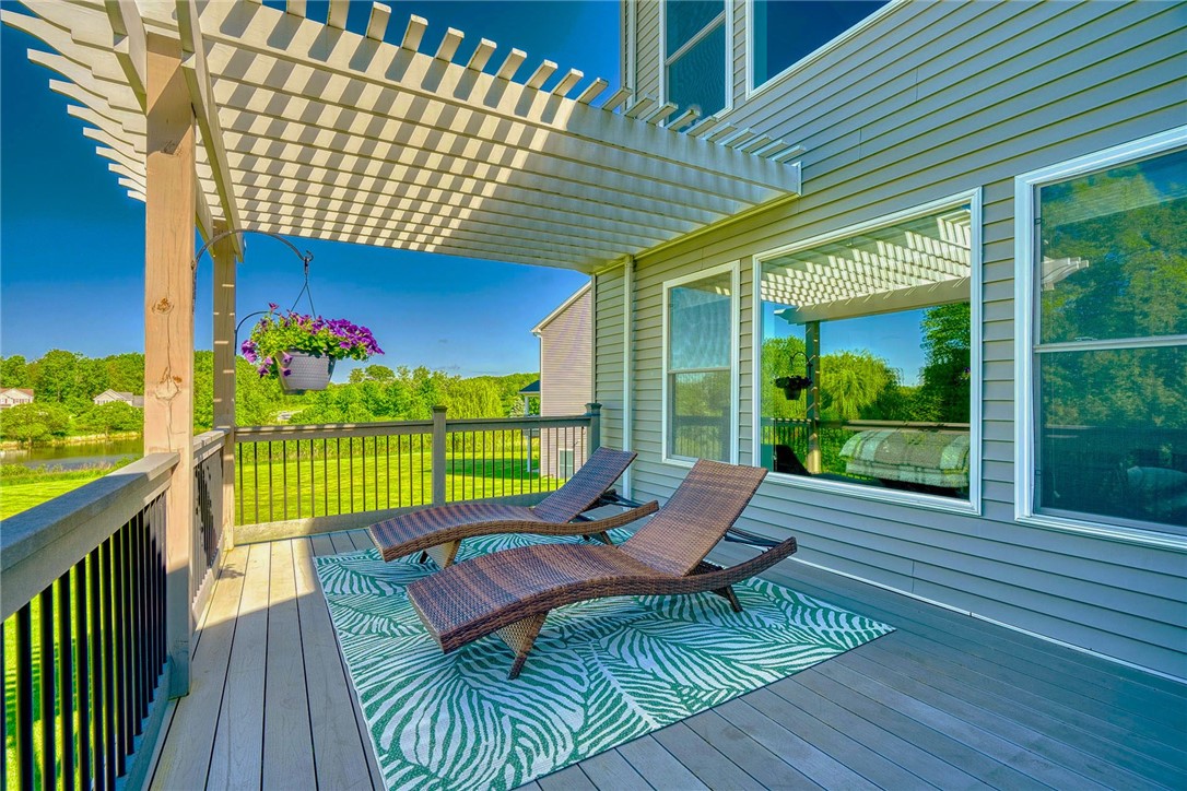 854 Esjay Drive
