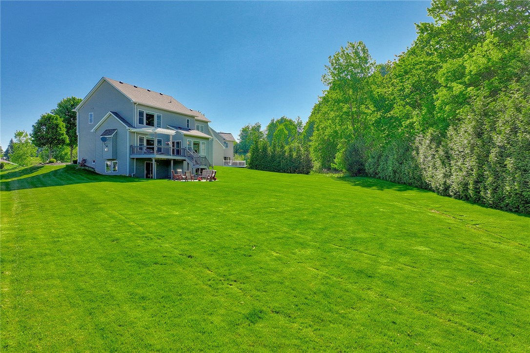 854 Esjay Drive