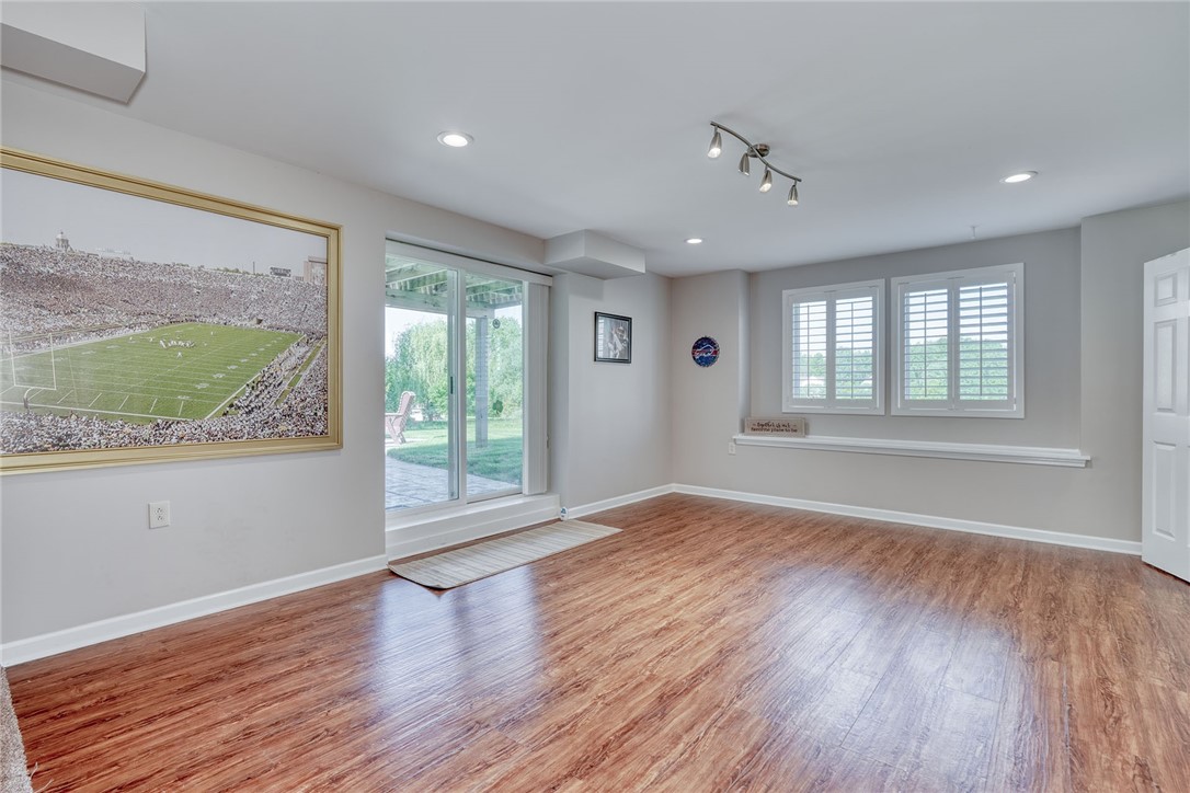 854 Esjay Drive