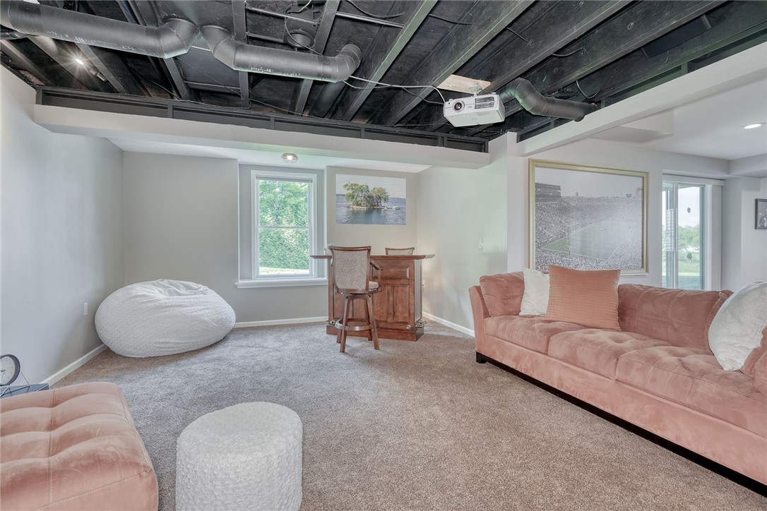 854 Esjay Drive