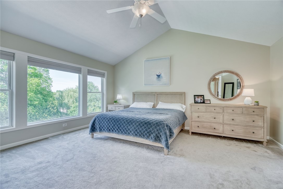 854 Esjay Drive