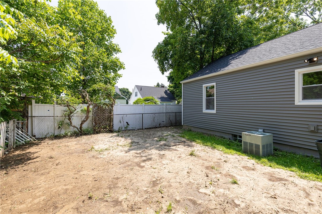 20 Nester Street