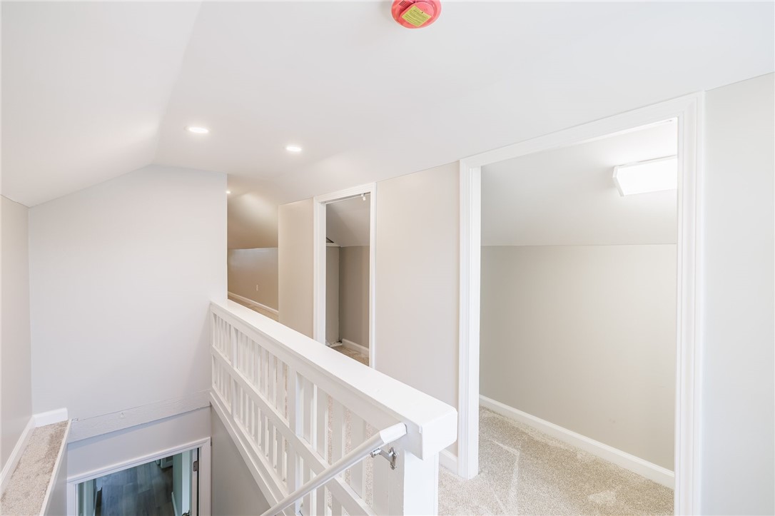 20 Nester Street
