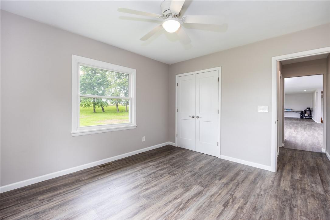 1230 East Henrietta Road