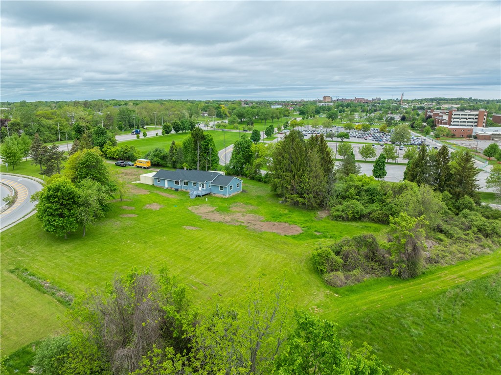 1230 East Henrietta Road