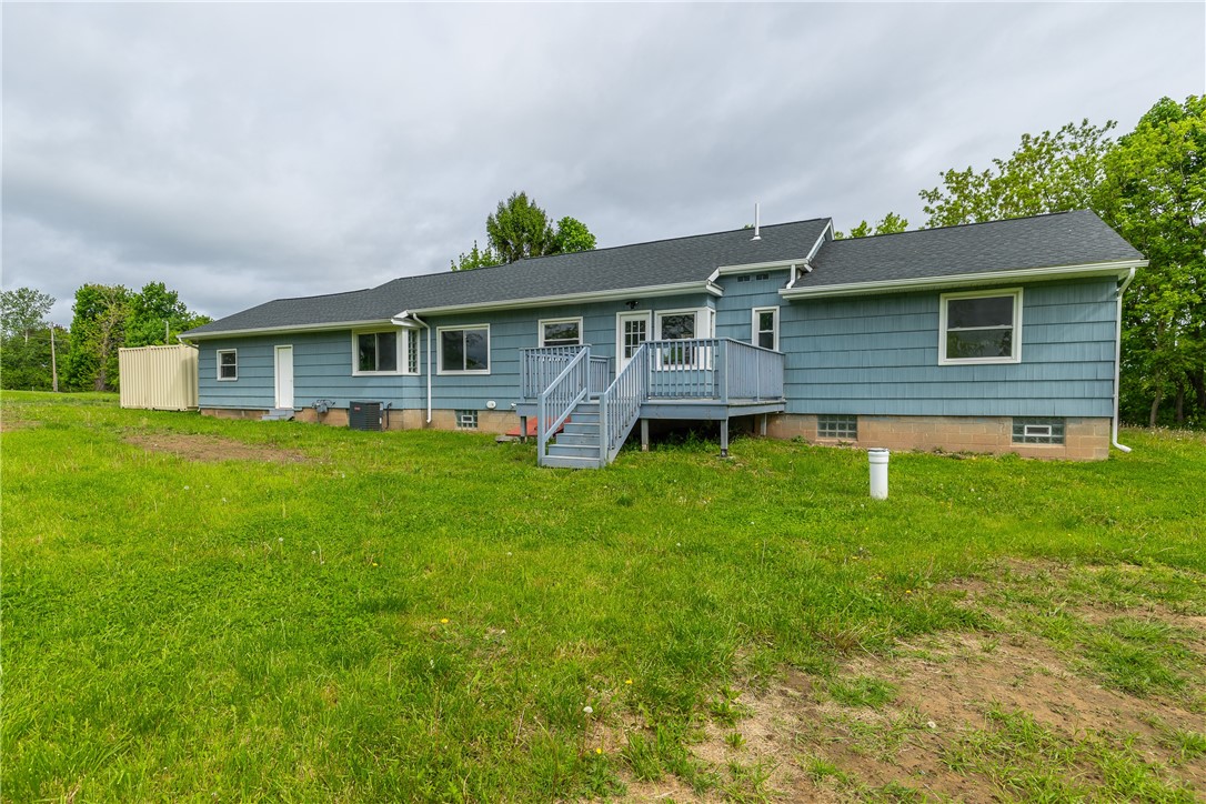 1230 East Henrietta Road