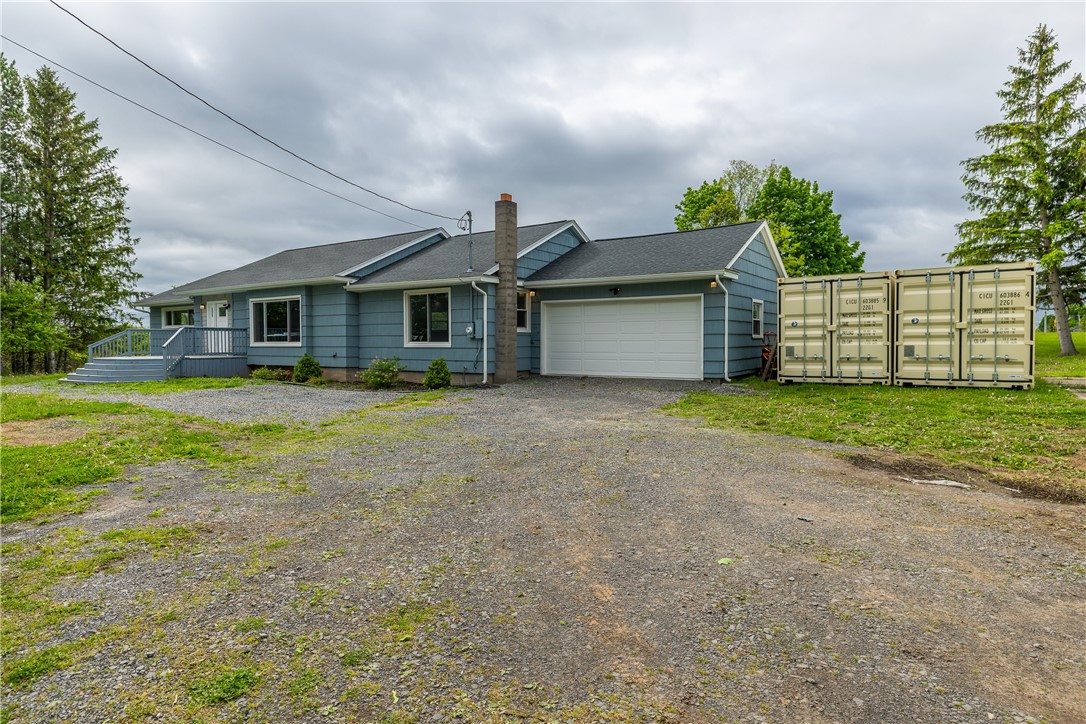 1230 East Henrietta Road