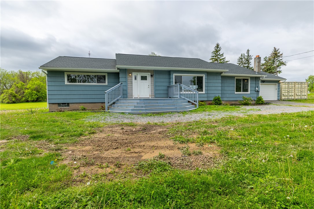1230 East Henrietta Road