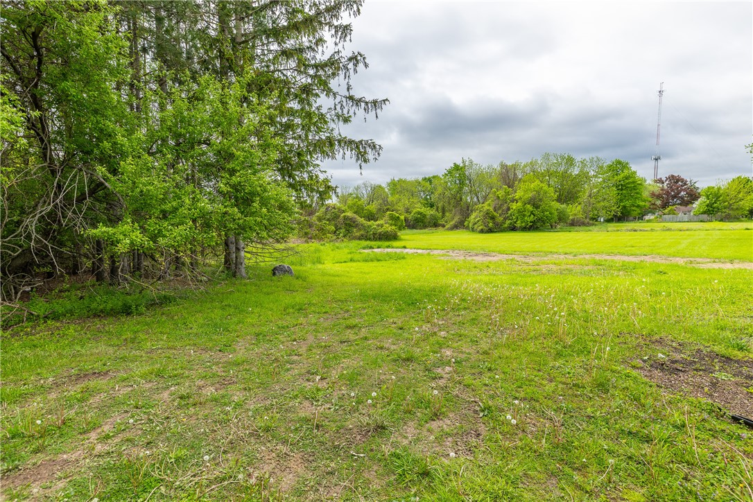 1230 East Henrietta Road