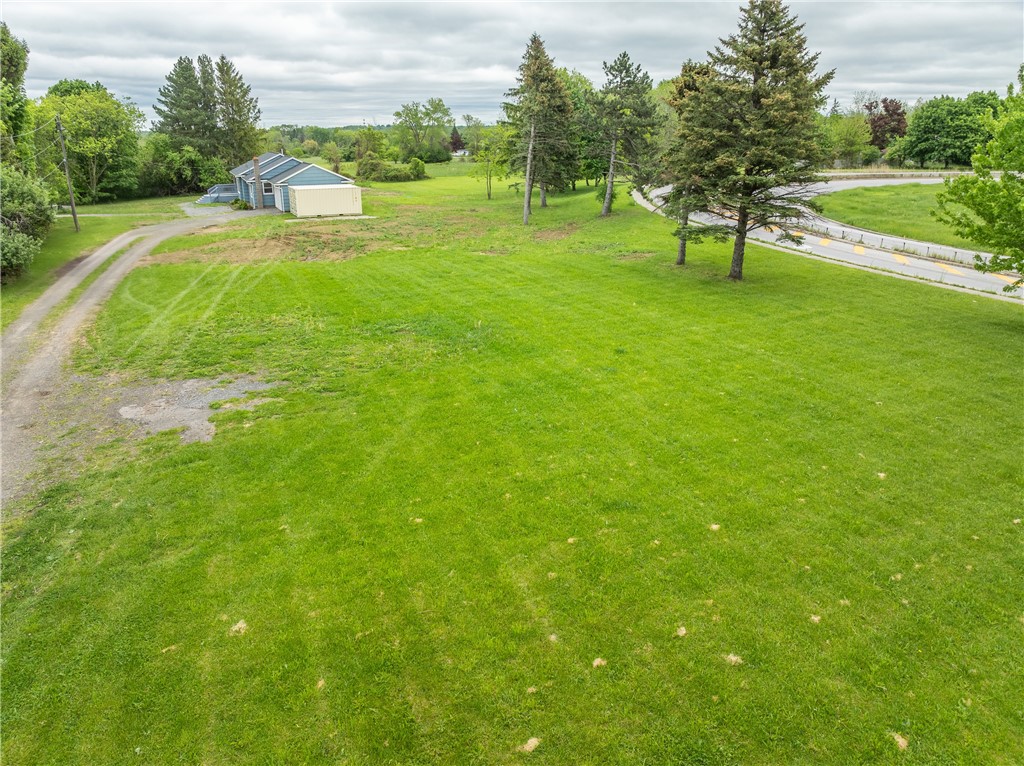 1230 East Henrietta Road