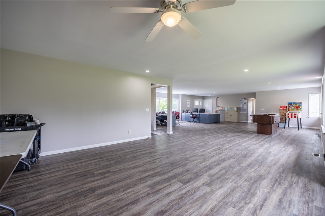 1230 East Henrietta Road