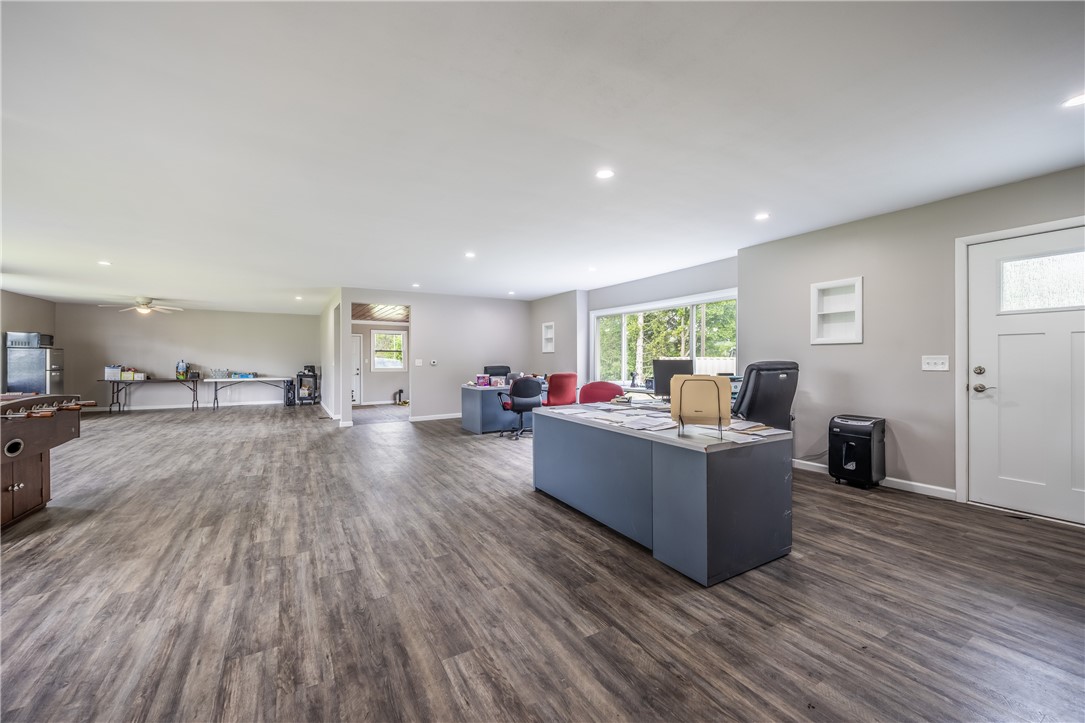 1230 East Henrietta Road