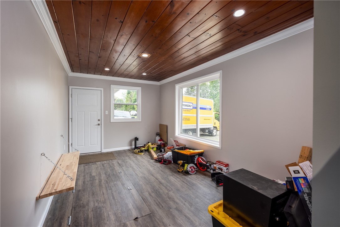 1230 East Henrietta Road