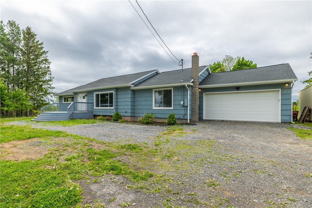 1230 East Henrietta Road
