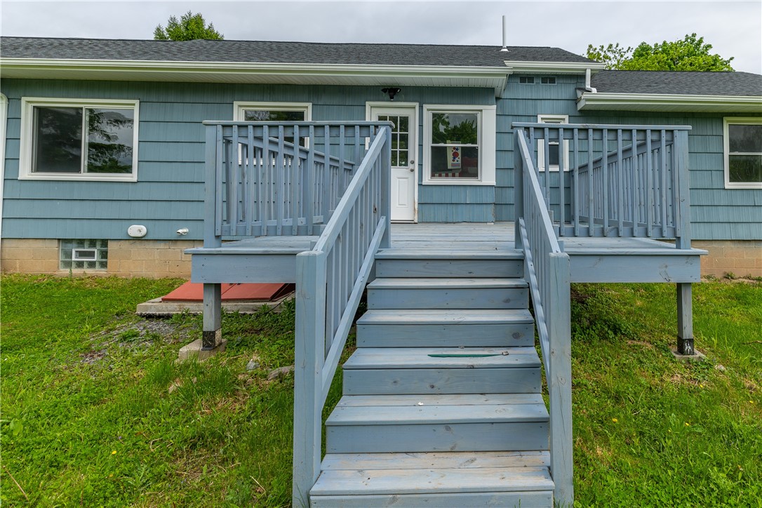 1230 East Henrietta Road