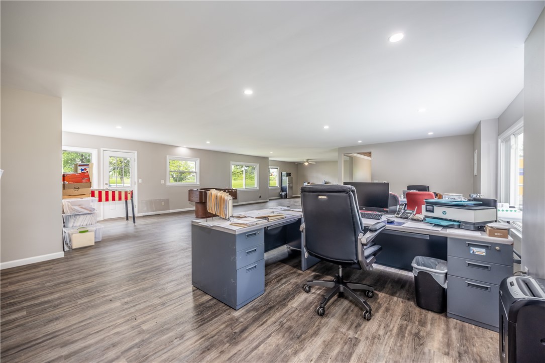 1230 East Henrietta Road