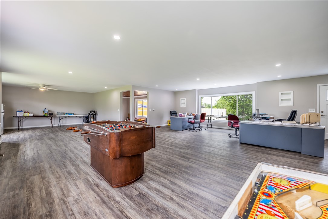 1230 East Henrietta Road
