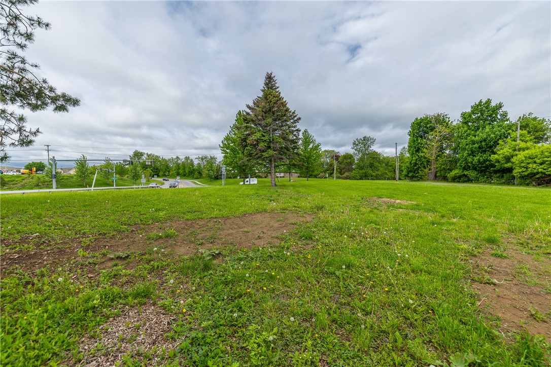 1230 East Henrietta Road