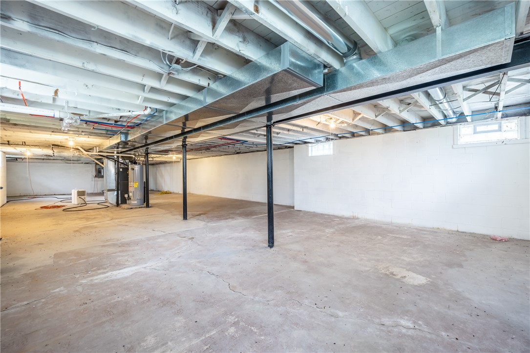 1230 East Henrietta Road