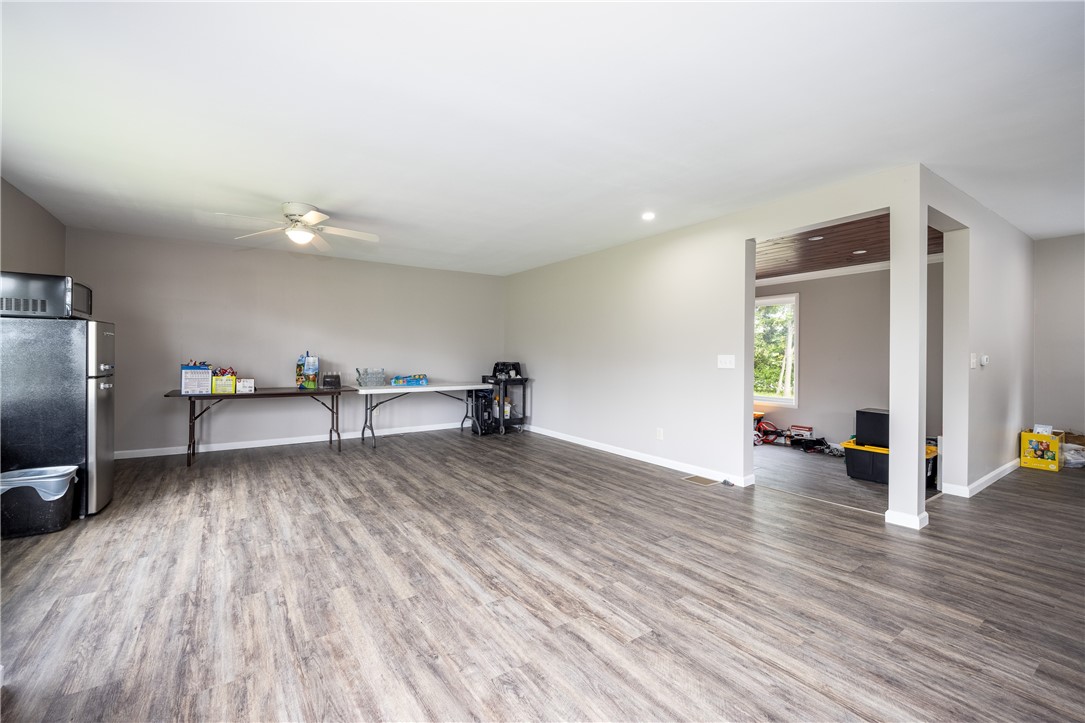 1230 East Henrietta Road