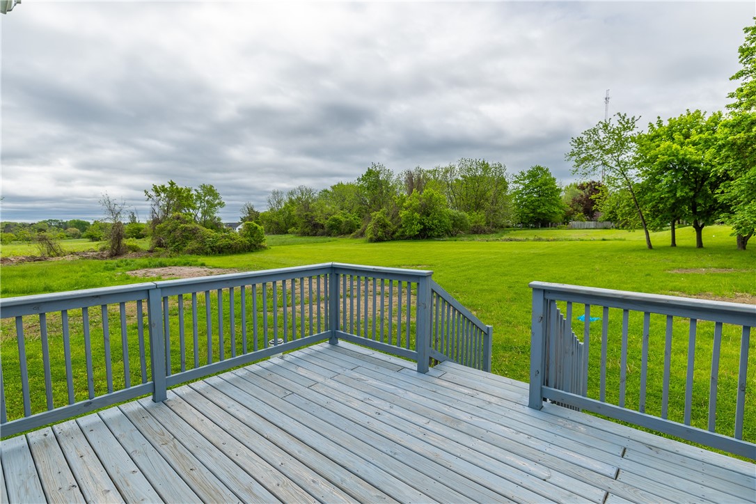 1230 East Henrietta Road