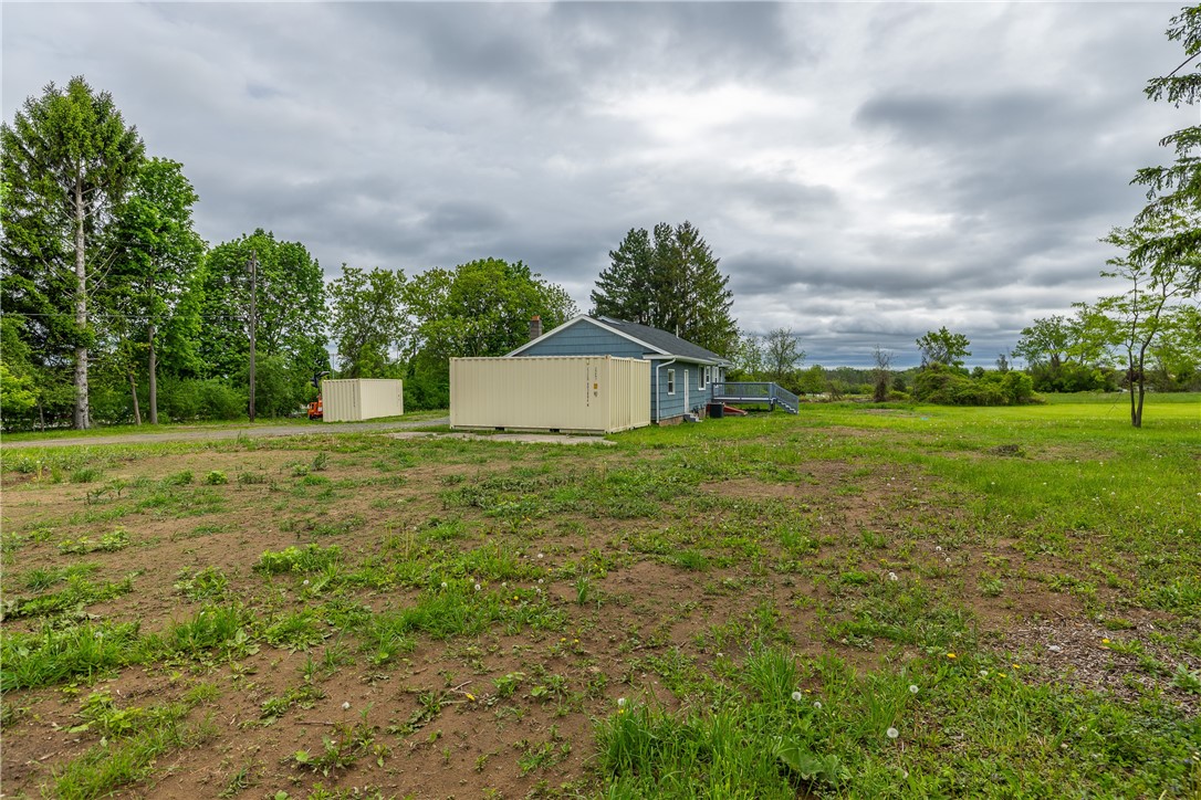 1230 East Henrietta Road