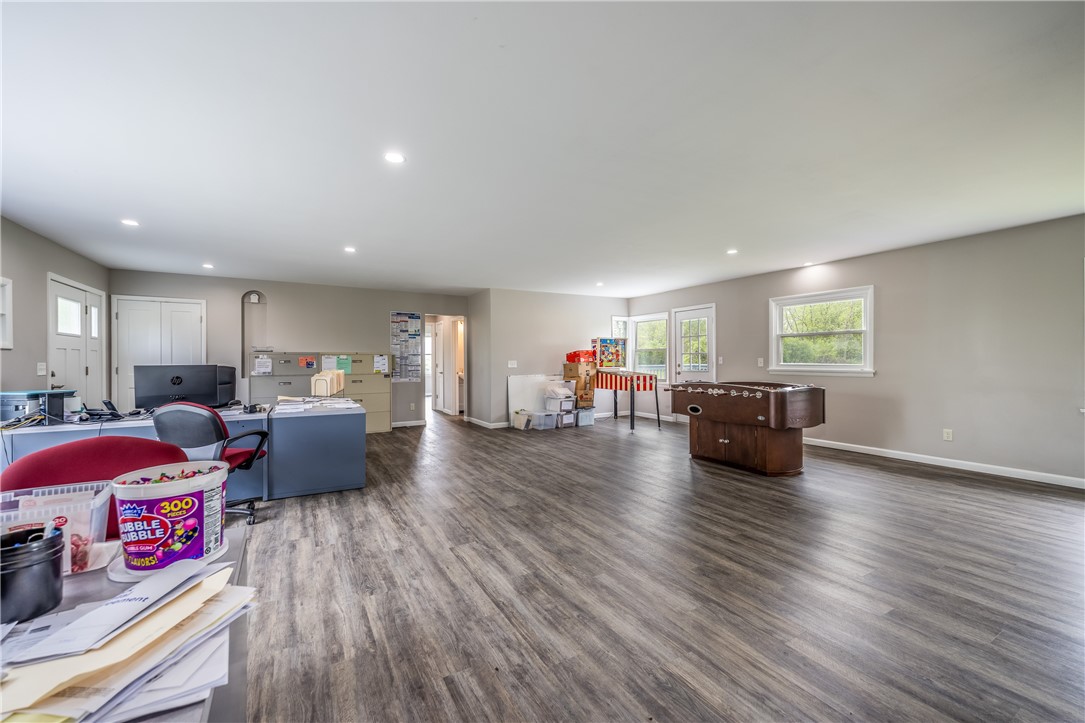 1230 East Henrietta Road