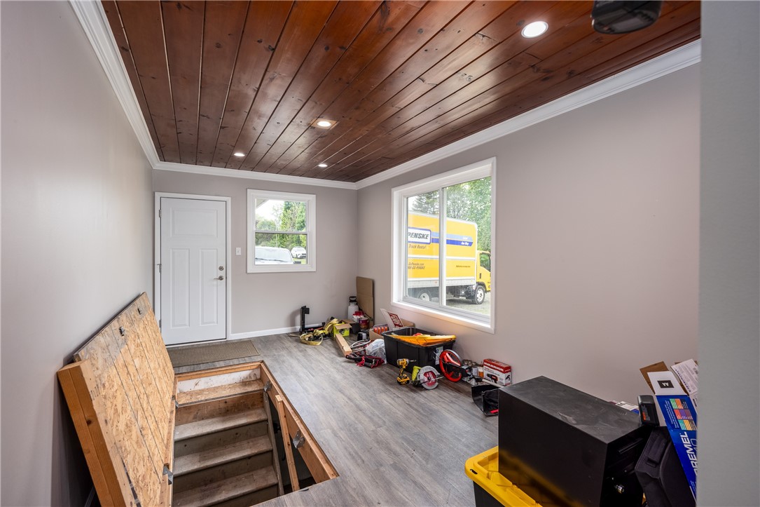 1230 East Henrietta Road