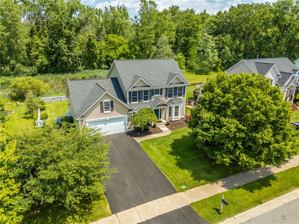 30 Ketchum Street
