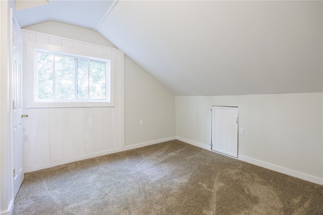 332 Cascade Place