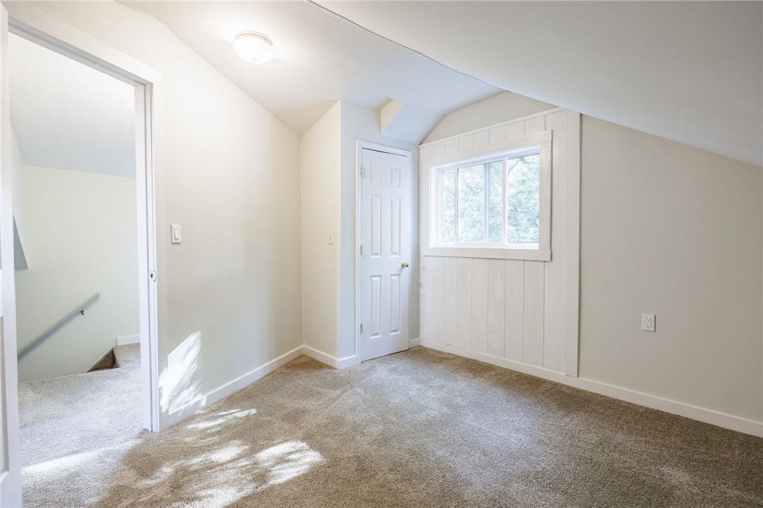 332 Cascade Place