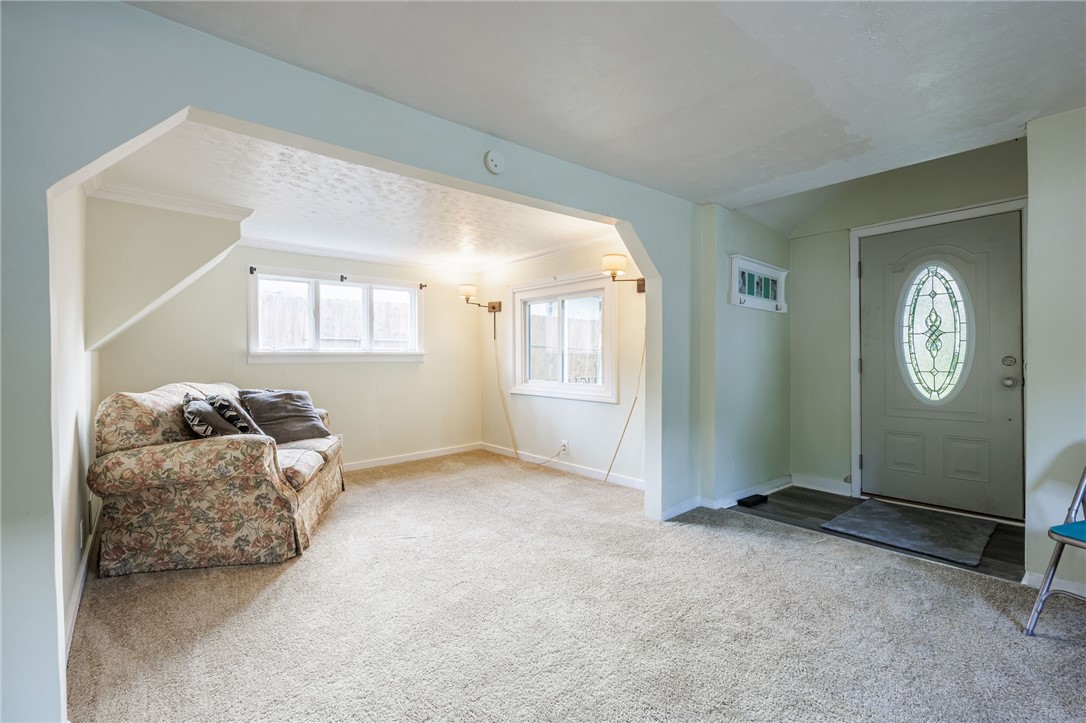 332 Cascade Place