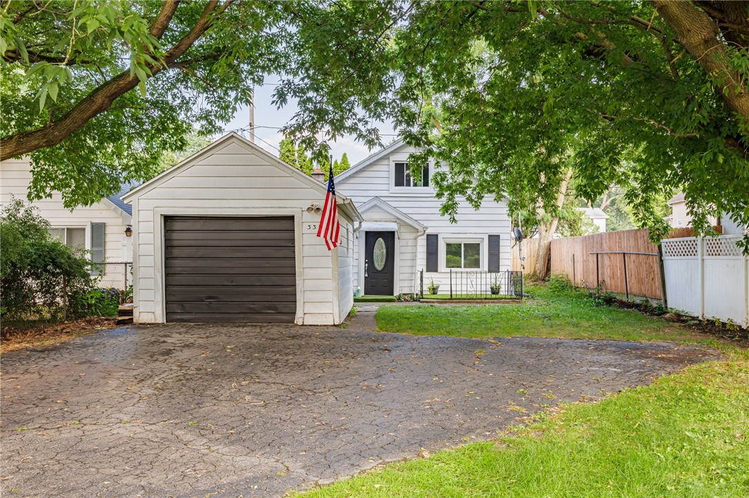 332 Cascade Place