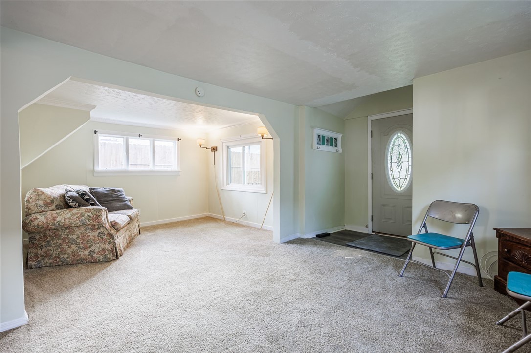 332 Cascade Place