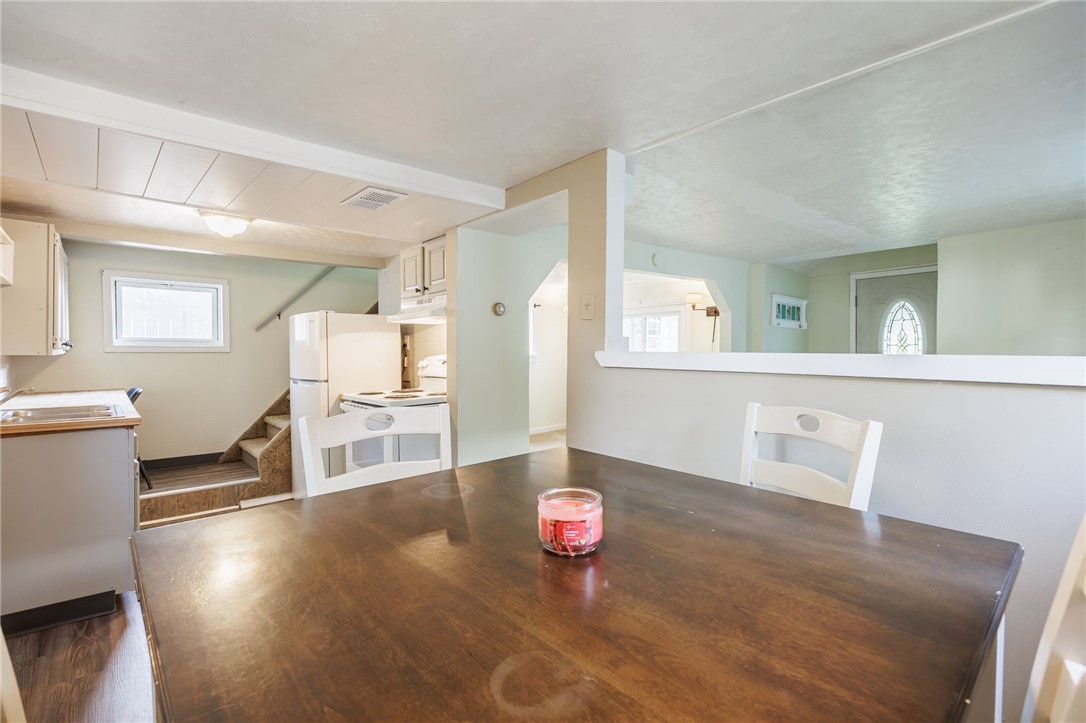 332 Cascade Place