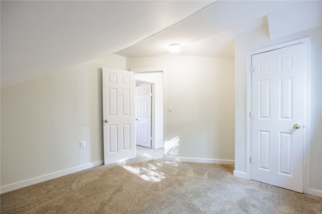 332 Cascade Place