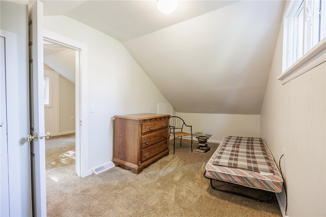 332 Cascade Place